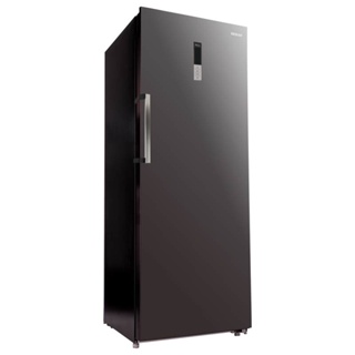383公升直立式冷凍櫃 智能溫控 高效變頻 風冷無霜 禾聯 HERAN HFZ-B3862FV 分期0利率