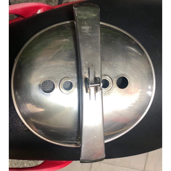 LAGOSTINA義大利快鍋壓力鍋蓋註明， 9&amp;12公升可用用，備用品，