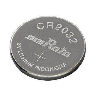 [GoParts] SAAB 9-3 93 遙控器 電池 鈕扣電池