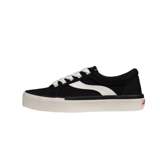 odd CIRKUS - ASTLEY LOW CLASSIC BLACK