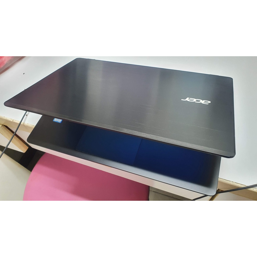 宏碁 Acer P238 Intel Core i5-7200U