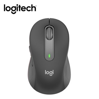 新莊 內湖 含稅價800元 羅技 logitech M650 多工靜音無線滑鼠 藍芽 臺灣公司貨