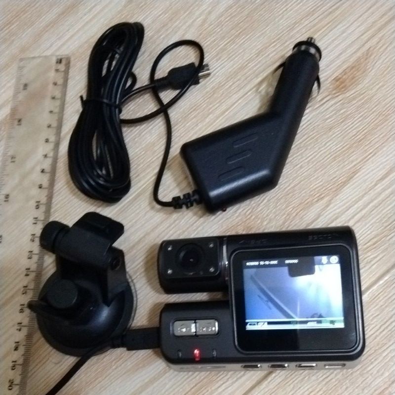 娃娃機 夾出 行車記錄器 車用 DVR 拍照 錄影 汽車 機車 家用 監視器 監視 錄 證據 簡易 安裝 自動 記錄 車