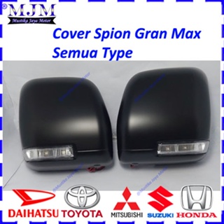 Grand max 鏡罩 grand max 鏡罩 granmax 鏡罩 grand max 所有類型