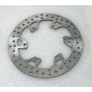 <RUMI> BREMBO KTM車系 前碟盤/煞車碟盤/碟煞盤 規格260mm (68B40752)