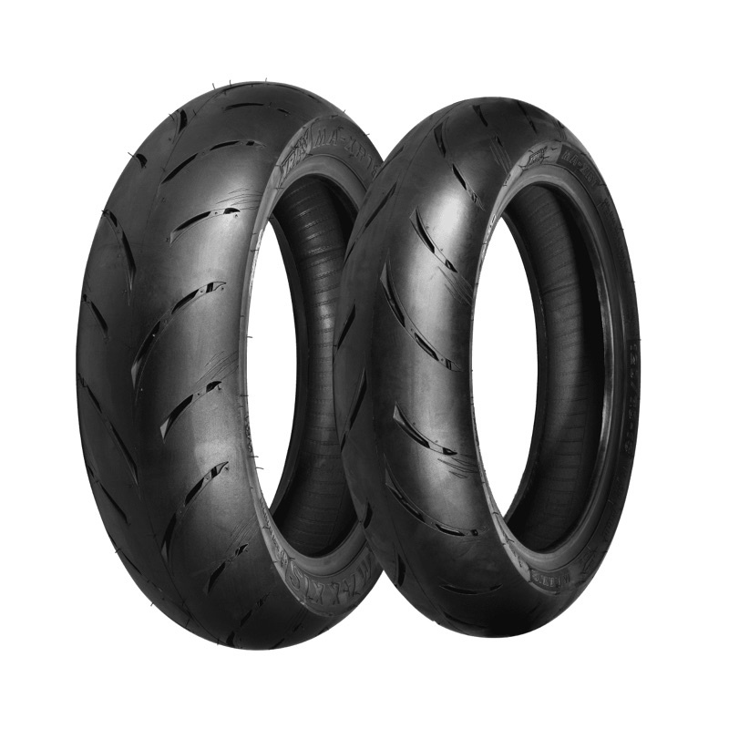 【竹北文森車業】含安裝 正新 瑪吉斯 MAXXIS MA-XR1 12/13吋 現貨齊全