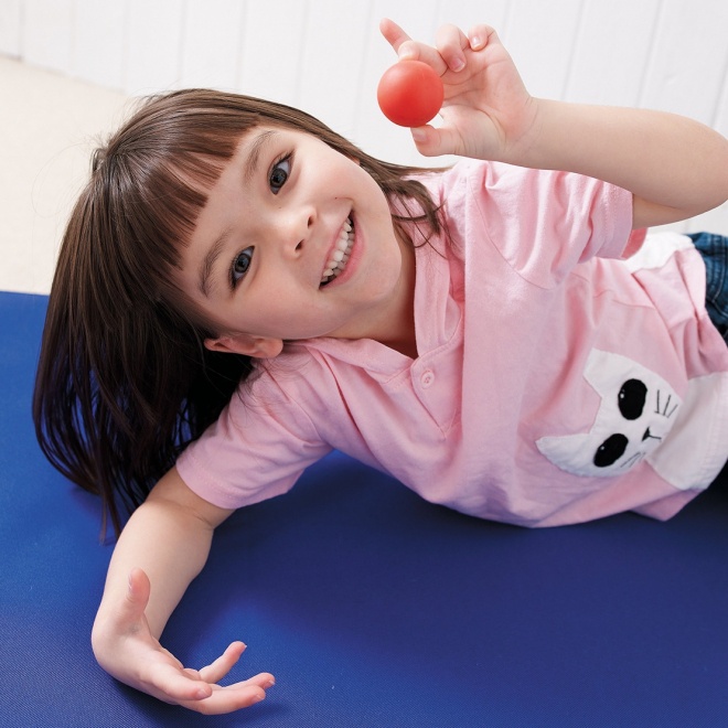 兒童玩具👶 Weplay 運動墊 4色 運動地墊 遊戲地墊 遊戲墊 健身地墊 健身墊 幼童地墊 兒童地墊 軟墊 台灣製造