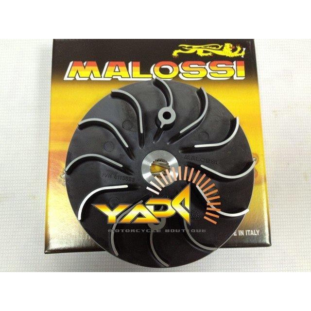 義大利 MALOSSI  外盤 DTX360 / J300 專用