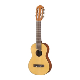 正品 Guitalele Yamaha GL1 鍵盤