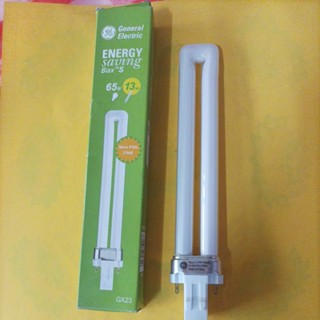 PL13W 燈管 喜特麗 櫻花 林內 烘碗機