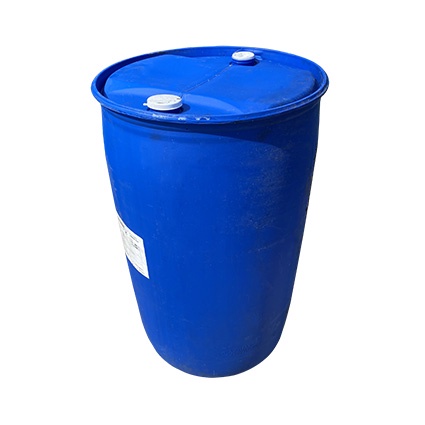 二手塑膠桶 200L農業儲水桶 廚餘桶 回收桶 F-806D