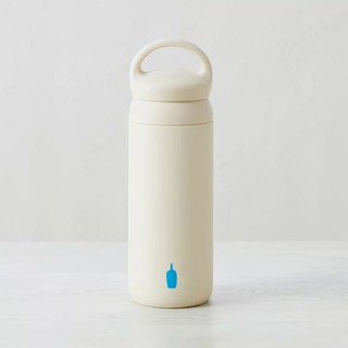 現貨 藍瓶咖啡 BLUE BOTTLE COFFEE × KINTO Day Off Tumbler 不鏽鋼 保溫瓶