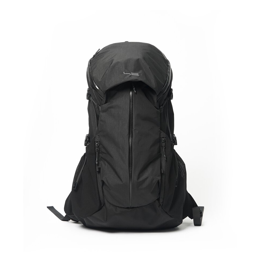 {undergarden}-SEALSON SC24 | ECOYA® DAYHIKE BACKPACK