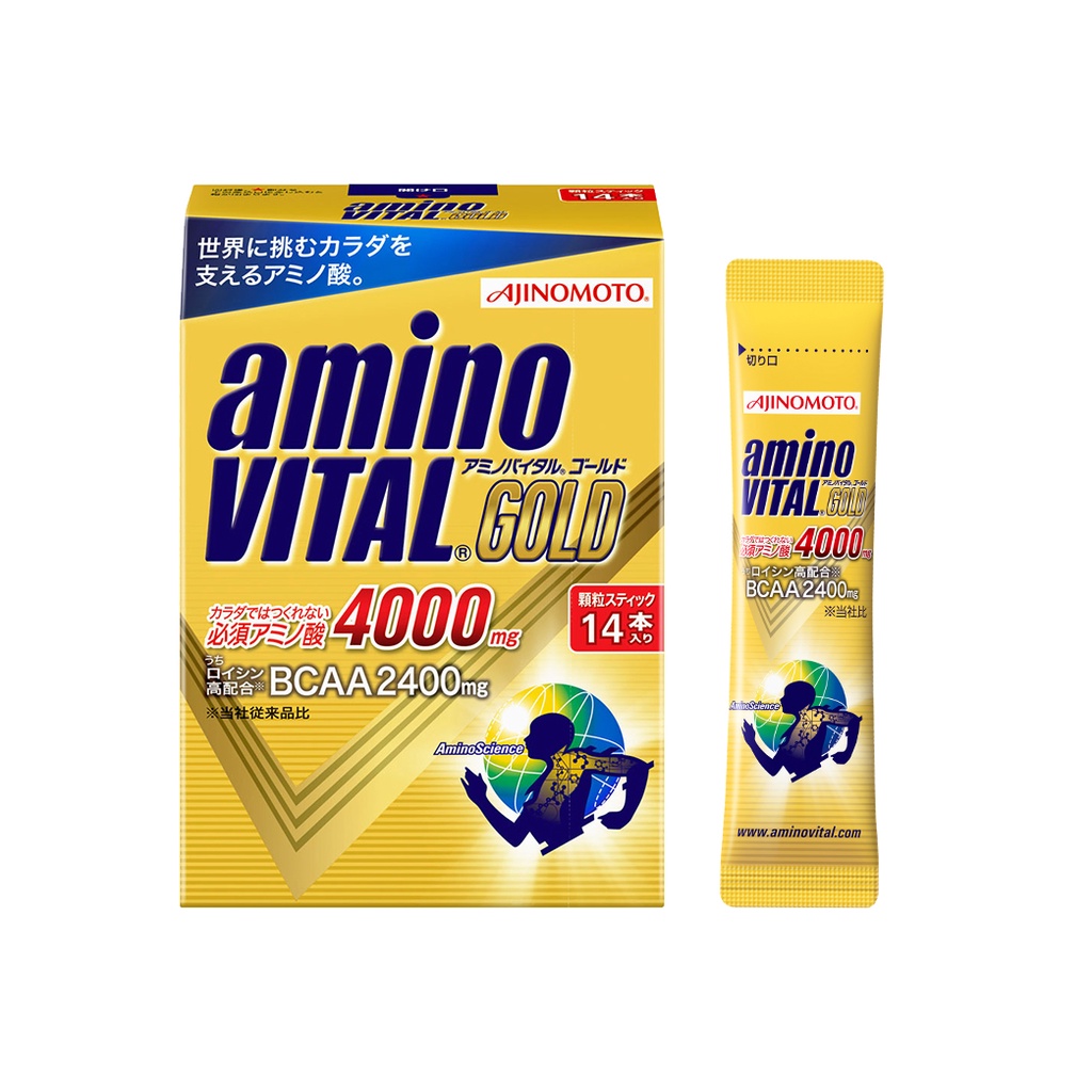 全国組立設置無料 J's AMINO 4000 80袋 J.ノリツグ econet.bi