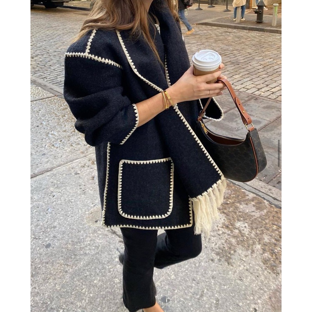 トルネードマート超激レアワイルドキャットテーラード希少品カタログ商品