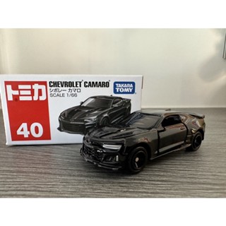 全新 二手 多美 小汽車 Tomica 廣島電車 GTR 壹番屋 幼稚園校車 救護車 巴士 Melody 展覽限定車