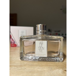 ☻2.5ml☻ 🎀亞爾緞帶🎀 歐舒丹 L’Occitane Arlésienne 試香 絕版 停產