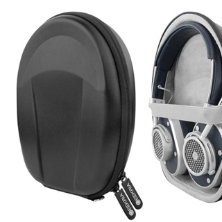 ✨熱銷 Geekria耳機包適用Master&Dynamic MH40 MW65 MW60耳機收納保護殼