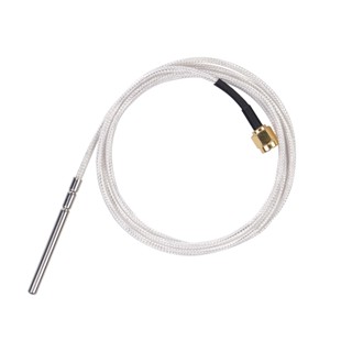 Atlas Scientific 溫度電極（標準PT-1000）