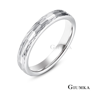 GIUMKA．戒指．尾戒．MR08056
