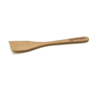 【OK露營社】Petromax Wooden spatula 原木料理煎匙