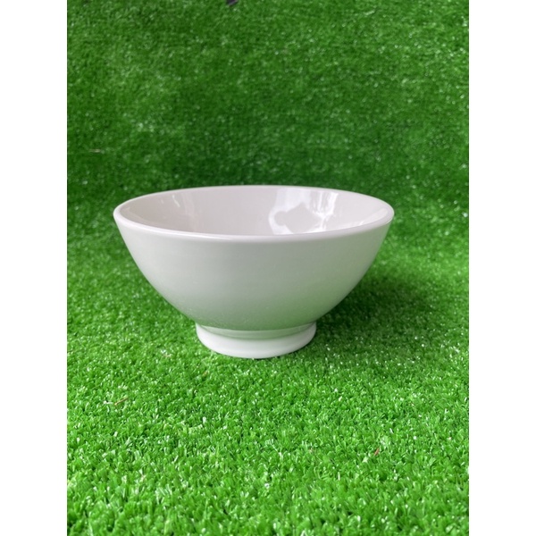 大同瓷器-P1269麵碗.湯碗.粥碗.(裝滿500cc)-13.9*h7cm)