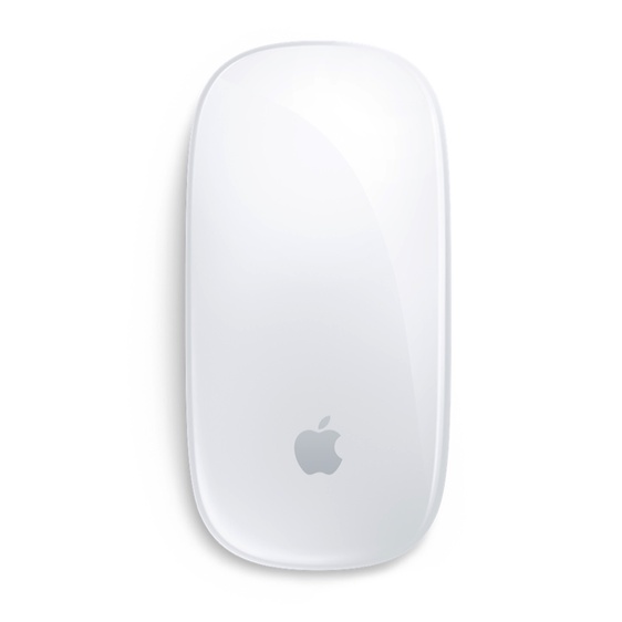 原廠 Apple Magic Mouse 一代 巧控滑鼠 藍芽無線
