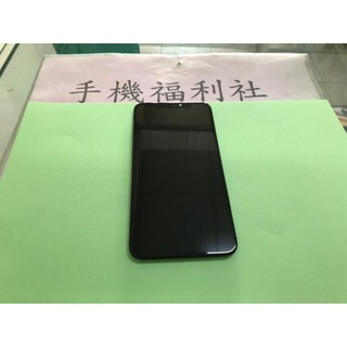 台灣現貨 iPhone XS MAX 液晶螢幕 iPhone XS max總成 ixS max螢幕