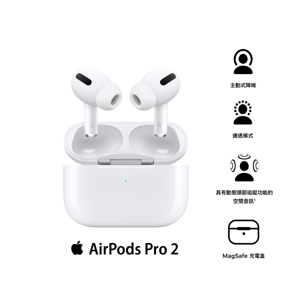 激安先着 AirPods Pro 2 新品未使用 右耳 compoliticas.org