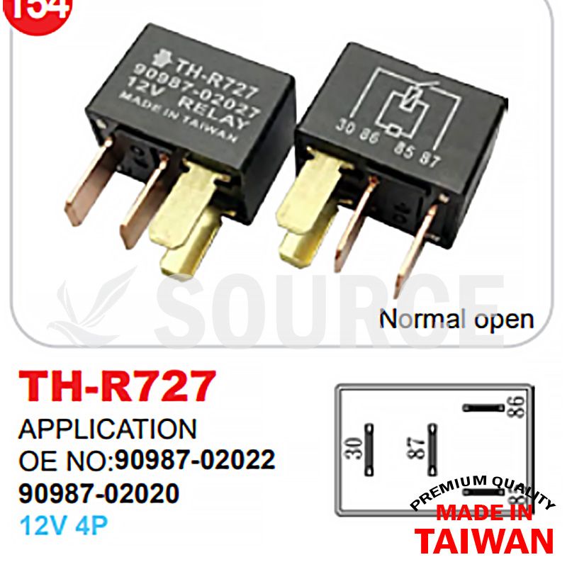 mr588567的價格推薦 - 2025年3月 | 比價比個夠BigGo