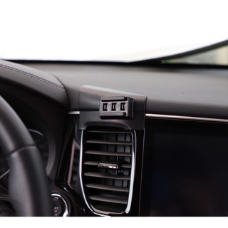 Mitsubishi 三菱 19-21 Outlander 手機架 手機支架 電動手機架 車用手機架 汽車 磁吸 手機夾
