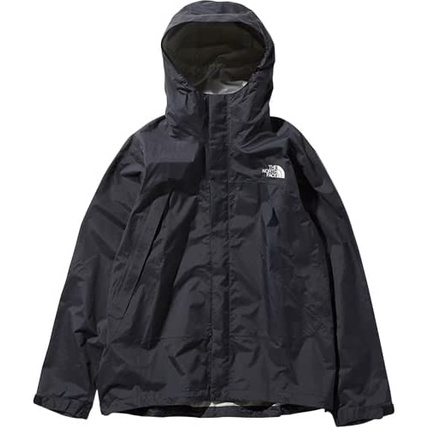 THE NORTH FACE HYVENT 防水外套 NP61930