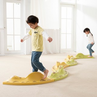 Weplay 山脈步道 3Y+ 幼兒園教具 教具 肢體動作 免運 兒童玩具 學習教具
