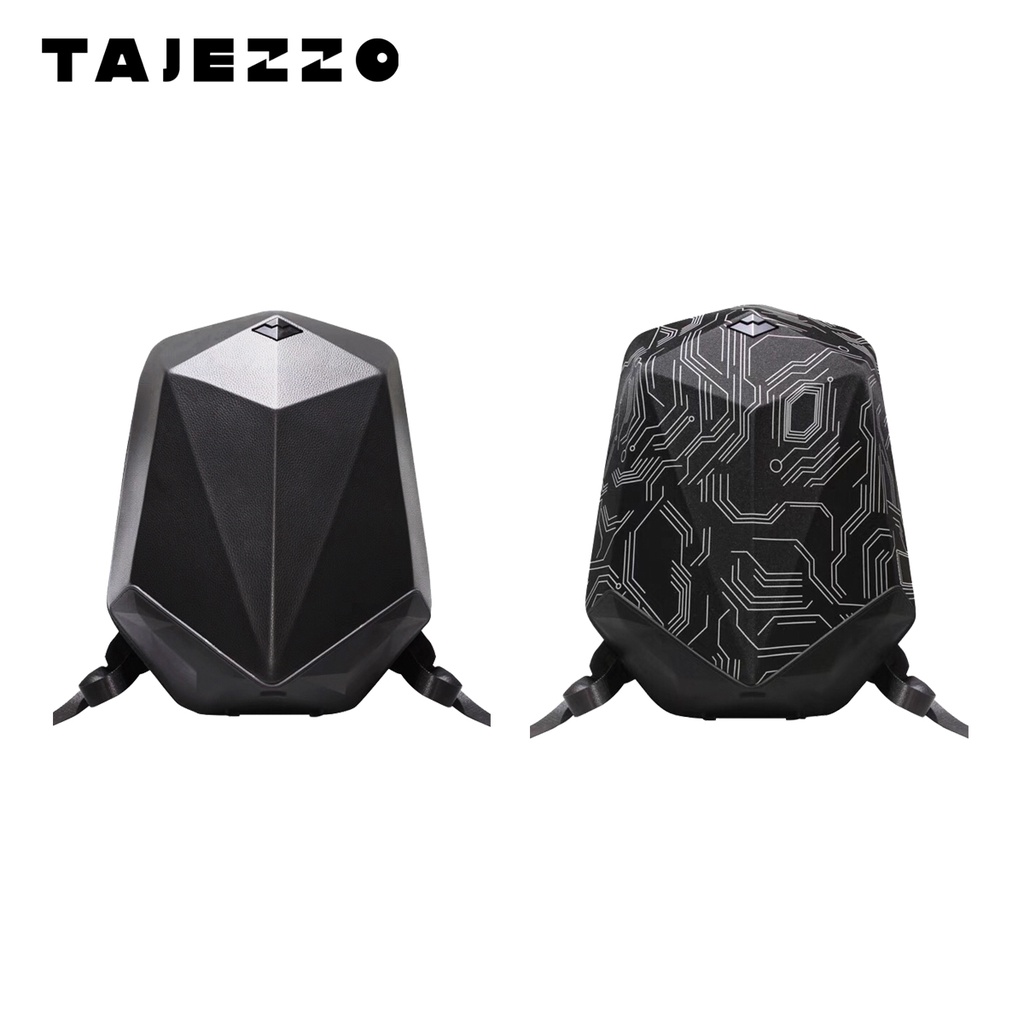 Xiaomi Tajezzo Cube Series Tajezzo Backpack Tajezzo Poly的價格推薦 - Main Image