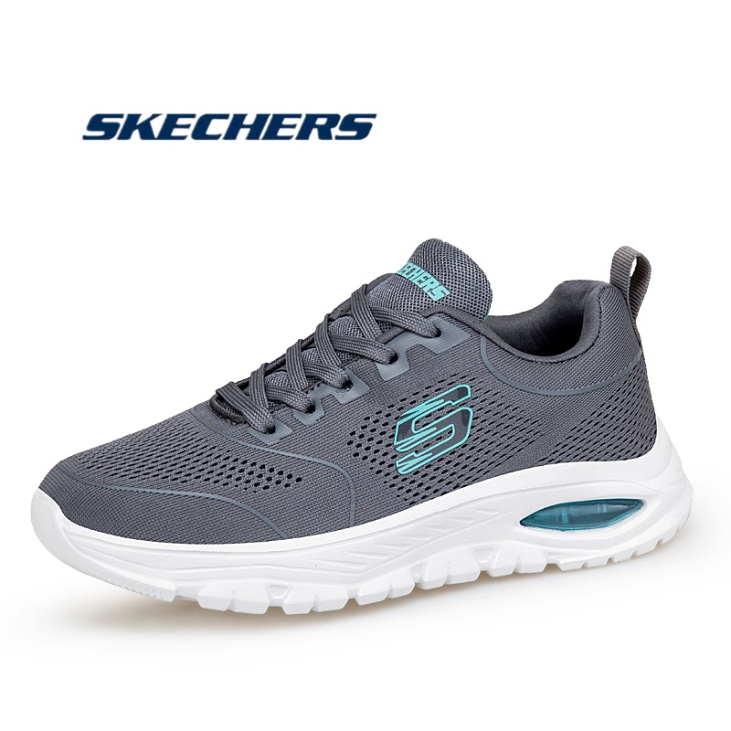 Skechers_女鞋 skechers_女鞋 skechers_男鞋運動鞋女運動鞋