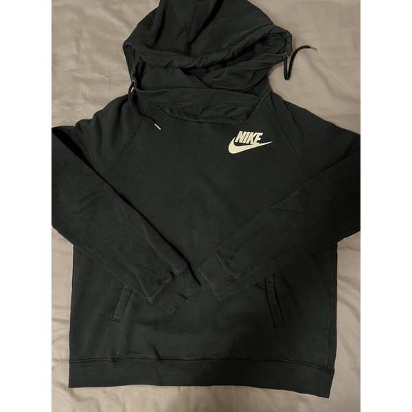 Nike Hoodie sweater 帽T