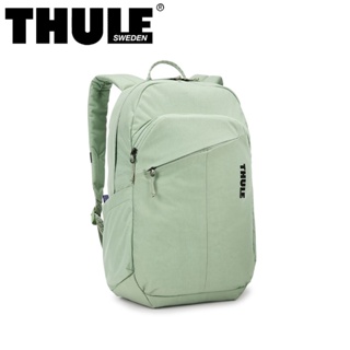 【thule】 indago 背包 23l 羅勒綠色 3204777