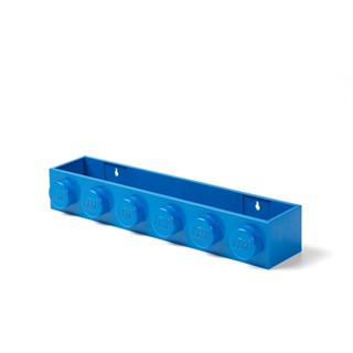 Room Copenhagen 樂高 LEGO 裝飾書架
