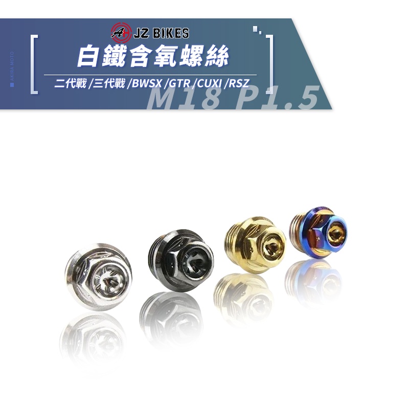 新発売】 GTR様用 ビワコバーサタイルX ロッド - denningssolicitors.co.uk