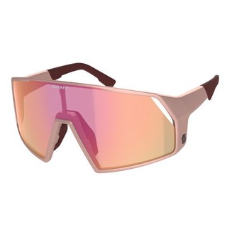 吉興單車 SCOTT PRO SHIELD SUPERSONIC EDT. SUNGLASSES 太陽眼鏡 自行車眼鏡