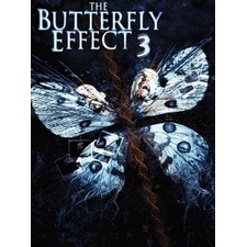 🔥藍光BD影片🔥 [英] 蝴蝶效應 3 - 啟示 (The Butterfly Effect - Revelation)