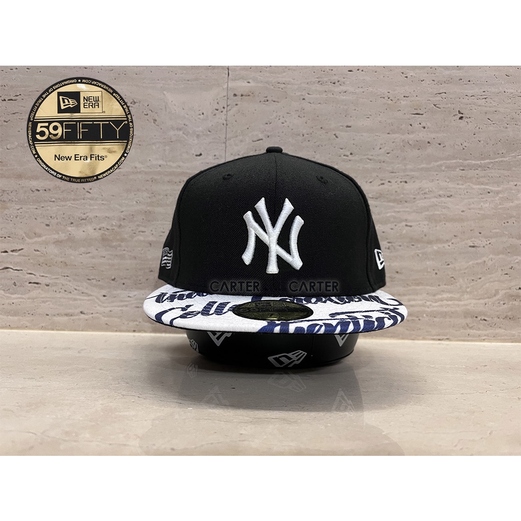 59fifty Yankees的價格推薦- 2023年11月| 比價比個夠BigGo