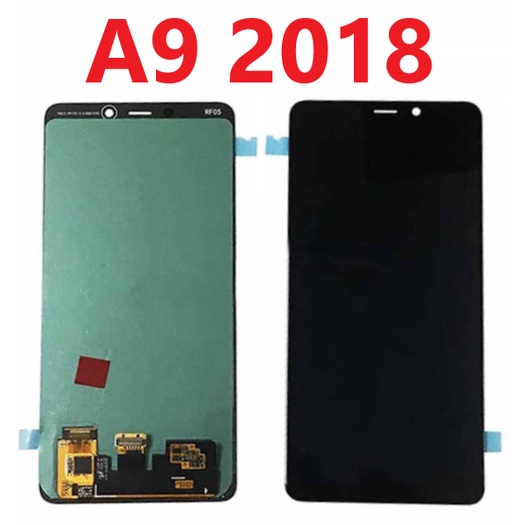 A9 2018 A920 總成 螢幕 面板 OLED 適用 三星 工具 E8000 黏合膠 全新 台灣現貨