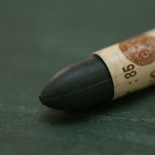 #224~243【板橋酷酷姐美術】 SENNELIER 法國 申內利爾 5ml 油性粉彩 120色單支選購 【賣場3號】