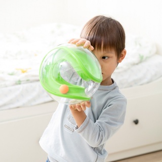 Weplay 太極球 3Y+ 幼兒園教具 教具 肢體動作 兒童玩具 學習教具