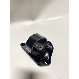 【J2汽車零件】Mitsubishi三菱SAVRIN前引擎腳