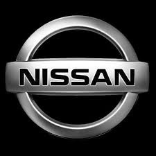 未上架商品 補差額 NISSAN LUXGEN