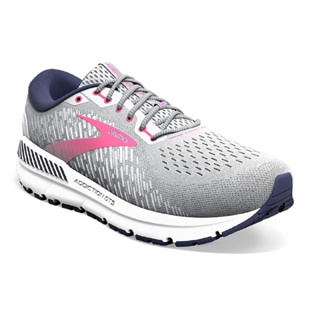 【BROOKS】女 避震緩衝象限 ADDICTION GTS 15 2E超寬楦 (1203522E054)