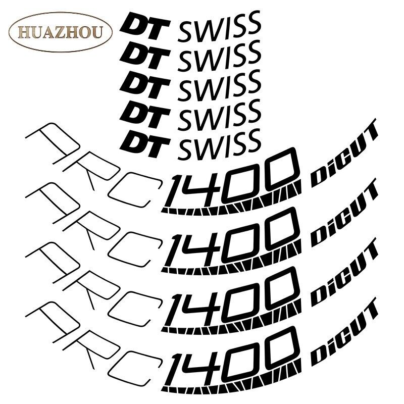 無料 お買い物ﾏﾗｿﾝ中 DT SWISS スイス WLR16300 ARC 1400 ダイカット 48 リアホイール 