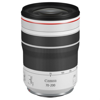 【數位小館】Canon RF 70-200mm f/4 L IS USM 平輸 店保 實體店面 免運